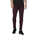 Jack amp Jones Men39s Regular Fit Mid