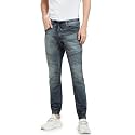 Jack amp Jones Men39s Regular Fit Jeans