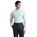Jack amp Jones Men39s Cotton Solid Slim