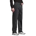 Jack amp Jones Men39s Regular Fit Jeans
