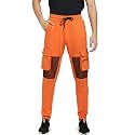 Jack amp Jones Men39s Mid Rise Polyester