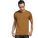 Jack amp Jones Men39s Solid Slim Fit