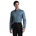 Jack amp Jones Men39s Cotton Slim Fit
