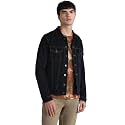 JACK amp JONES Men39s Cotton Blend Standard