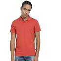 Jack amp Jones Men Cotton Slim Fit