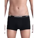 JackampJones Men39s Cotton BlendTrunks
