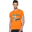 Jack amp Jones Men39s Cotton Printed Slim