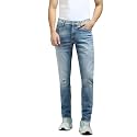 Jack amp Jones Men39s Slim Fit Jeans
