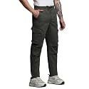 Jack amp Jones Men39s Mid Rise Regular