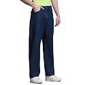 Jack amp Jones Men39s Regular Fit Jeans