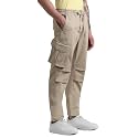 Jack amp Jones Men39s Mid Rise Regular
