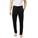 Jack amp Jones Men Regular Mid Rise