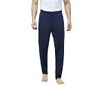 Jack amp Jones Men Regular Mid Rise