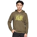 Jack amp Jones Men39s Cottonblend Regular Fit