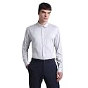 Jack amp Jones Men39s Cotton Slim Fit