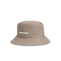 Jack & Jones Men's Cotton Hat