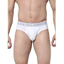 Jack amp Jones Men Briefs