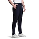 Jack amp Jones Men39s Mid Rise Regular
