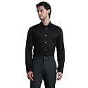Jack amp Jones Men39s Cotton Solid Slim