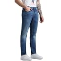 Jack amp Jones Men39s Slim Fit Jeans