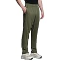Jack amp Jones Men39s Mid Rise Regular