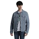JACK amp JONES Men39s Cotton Blend Standard