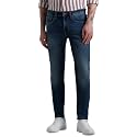 Jack amp Jones Men39s Slim Fit Jeans