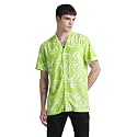 JACK amp JONES Men39s Cotton Regular Fit