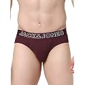 Jack amp Jones Men Briefs