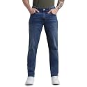 Jack amp Jones Men39s Skinny Fit Jeans