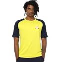 JACK amp JONES Men39s Regular T-Shirt