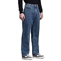 Jack amp Jones Men39s Loose Fit Jeans