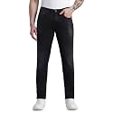 Jack amp Jones Men39s Slim Fit Jeans