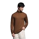 JACK amp JONES Men39s Cotton Blend Casual
