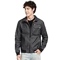 JACK amp JONES Men39s Polyester Short A-Line