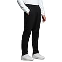 Jack amp Jones Men39s Mid Rise Regular