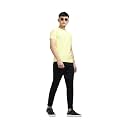 Jack amp Jones Men39s Slim Fit Mid