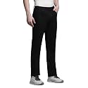 Jack amp Jones Men39s Regular Fit Jeans