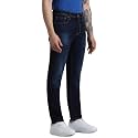 JACK amp JONES Men39s Slim Jeans