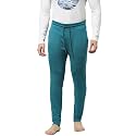 Jack amp Jones Men39s Mid Rise Regular