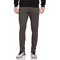 JACK amp JONES Men39s Mid Rise Regular