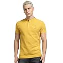 Jack amp Jones Men39s Henley Neck Slim