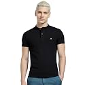 Jack amp Jones Men T-Shirt