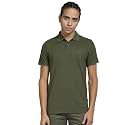 Jack amp Jones Men Cotton Slim Fit
