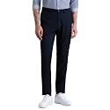 Jack amp Jones Men39s Slim Fit Mid