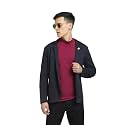 Jack amp Jones Men39s Cotton Solid Slim