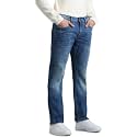 JACK amp JONES Men39s Regular Fit Jeans