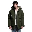 JACK amp JONES Men39s Polyester Standard Length