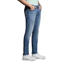 JACK amp JONES Men39s Slim Fit Jeans