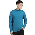 Jack amp Jones Men39s Cotton Solid Slim